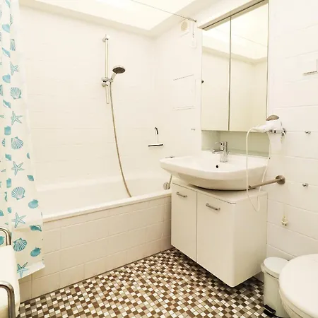 30, Duenenstrasse 20 * Karlshagen