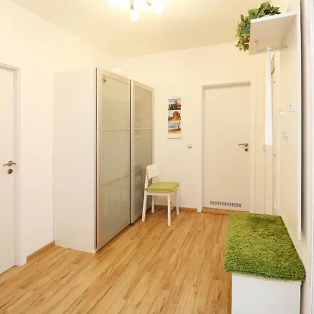 30, Duenenstrasse 20 * Karlshagen