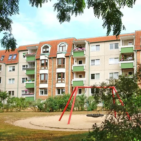 30, Duenenstrasse 20 Appartamento *